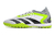 Image of Chuteira adidas Predator Accuracy.3 TF BOOTS-Branco/Verde (cópia)