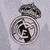 Image of Camisa Real Madrid 2 Away s/n 22/23 - Adidas-Feminina