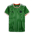 CAMISA CELTIC FC LIMITED EDITION 23/24 TORCEDOR ADIDAS MASCULINA - VERDE (cópia)