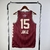 REGATA NBA SWINGMAN ALL-STAR GAME-NIKE-MASCULINA-Nº15 JOKIC - comprar online