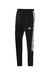 CONJUNTO JAQUETA ADIDAS FITNESS TREINO MASCULINO - loja online