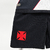 KIT INFANTIL VASCO DA GAMA AWAY CAMISA E SHORT 2024/2025 - loja online