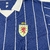 CAMISA RETRÔ SELEÇÃO ESCOCIA HOME 2002 - Loja de Artigos Esportivos |São Jorge Sports Multimarcas