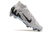 Chuteira Campo Nike Zoom Superfly 9 Elite MR FG - comprar online