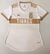 Camisa Tigres Uanl Third n/s 21/22-Adidas-Feminina - comprar online