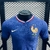 CAMISA SELEÇÃO FRANÇA I 2022 JOGADOR NIKE-MASCULINA (cópia) en internet