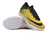 Chuteira Society Nike Air Zoom Mercurial 9 Elite TF Preto (cópia) (cópia) (cópia) - Loja de Artigos Esportivos |São Jorge Sports Multimarcas