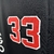 Imagem do REGATA NBA SWINGMAN CHICAGO BULLS-NIKE-MASCULINA-Nº 33 PIPPEN