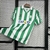 CAMISA RETRÔ REAL BETIS HOME 1995/1997 - (cópia) - comprar online