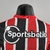 CAMISA SÃO PAULO II EDIÇÃO JOGADOR 22/23-VERMELHO/PRETO - Loja de Artigos Esportivos |São Jorge Sports Multimarcas