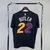 CAMISA CASUAL NBA MIAMI HEAT-NIKE-MASCULINA-Nº22 BUTLER