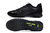 Chuteira Society Nike Air Zoom Mercurial Vapor 15 Pro TF KPU - Loja de Artigos Esportivos |São Jorge Sports Multimarcas