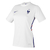 Camisa Seleção França Away s/n 2021-Nike-Feminina - loja online