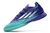 Chuteira Futsal adidas X Speedflow.1 IC -"Champions Code" na internet