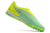 Chuteira Nike Phantom GX Academy TF-Verde - comprar online