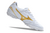 Chuteira Society Mizuno Monarcida Neo classic TF - (cópia) - buy online