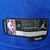 REGATA NBA SWINGMAN NEW YORK KNICKS-NIKE JORDAN-MASCULINA-Nº4 ROSE 9 BARRETT 7 ANTHONY 30 RANDLE - loja online