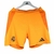 SHORT VERSÃO JOGADOR REAL MADRID 1 23/24 ADIDAS- MASCULINA - (cópia)