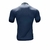 CAMISA SELEÇÃO INGLATERRA AWAY 24/25 JOGADOR-NIKE-MASCULINA - comprar online