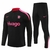 CONJUNTO TRAINING CHELSEA 24/25-NIKE-PRETO