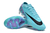Chuteira Nike AIR Zoom Mercurial Vapor XV Elite XXV FG-Azul - Loja de Artigos Esportivos |São Jorge Sports Multimarcas