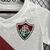 Camisa Fluminense II s/n 24/25-Umbro-Feminina na internet