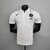 CAMISA POLO PARIS SAINT-GERMAIN 21/22 TORCEDOR-NIKE-MASCULINA-BRANCA