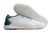 Chuteira Futsal adidas Predator Accuracy.3 IC -Branco (cópia)