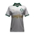 CAMISA PALMEIRA II 24/25 JOGADOR-PUMA-MASCULINA