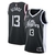 REGATA NBA SWINGMAN LOS ANGELES CLIPPERS-NIKE-MASCULINA-Nº4 RONDO 2 LEONARD 13 GERGE 11 WELL - Loja de Artigos Esportivos |São Jorge Sports Multimarcas