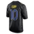 CAMISA FUTEBOL AMERICANO NFL LOS ANGELES RAMS-BOWL LVI -2022 -PRETO- (9-STAFFORD )-(10-KUPP)-(99-DONALD) - Loja de Artigos Esportivos |São Jorge Sports Multimarcas