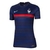 Camisa Seleção França Home s/n 2021-Nike-Feminina - Loja de Artigos Esportivos |São Jorge Sports Multimarcas