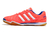 Imagem do Chuteira Futsal Adidas Top Sala IC-Rosa