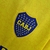 Camisa Boca Juniors 3 Third s/n 22/23 - Adidas-Feminina en internet