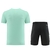 CONJUNTO ADIDAS FITNESS TREINO MASCULINO - buy online