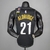 REGATA NBA SWINGMAN BROOKLYN NETS-NIKE-MASCULINA-Nº21 ALDRIDGE 11 IRVING 7 DURANT 30CURRY 10 SIMMONS - comprar online