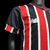 KIT INFANTIL SÃO PAULO II CAMISA E SHORT 2024/2025 - loja online