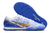 Chuteira Futsal Nike Air Zoom Mercurial Vapor 15 Elite IC CR7