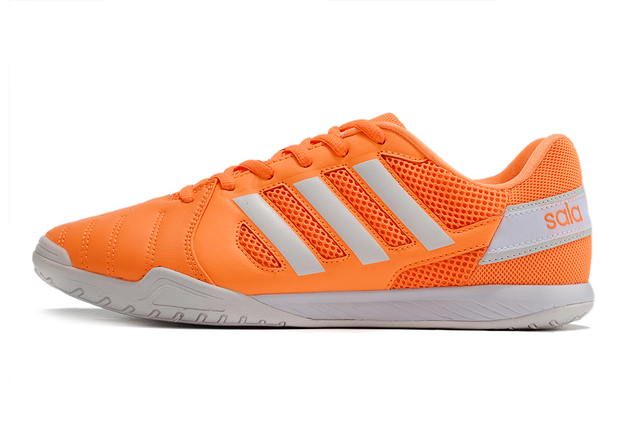 Adidas alte da calcio sale