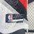 REGATA NBA SWINGMAN PORTLAND TRAIL BLAZERS-NIKE-MASCULINA-Nº00 HENDESON - comprar online
