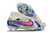 Chuteira Campo Nike Zoom Superfly 9 Elite FG