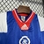 CAMISA RETRÔ RANGERS HOME 1992/1994 na internet