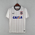 CAMISA RETRÔ CORINTHIANS I 2012