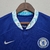 Camisa Chelsea 1 Home s/n 22/23 - Nike-Feminina en internet