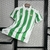 CAMISA REAL BETIS HOME 24/25 TORCEDOR-HUMMEL-MASCULINA-VERDE/BRANCO na internet