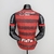 CAMISA FLAMENGO I COM TODOS PATROCÍNIO(9-GABI) 22/23 JOGADOR ADIDAS-MASCULINA on internet