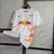 Image of CAMISA RB LEIPZIG SPECIAL EDITION 23/24 TORCEDOR- NIKE- MASCULINA - BRANCA