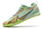 Imagem do Chuteira Futsal Nike Air Zoom Mercurial Vapor 15 Pro IC Bonded