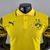 CAMISA POLO DORTMUND BORUSSIA 22/23 TORCEDOR-PUMA-MASCULINA-AMARELO na internet