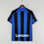 CAMISA INTER MILANO I HOME 22/23 TORCEDOR NIKE MASCULINA - AZUL - comprar online